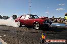 LS1 Drag Nationals Heathcote Raceway - HP0_9834